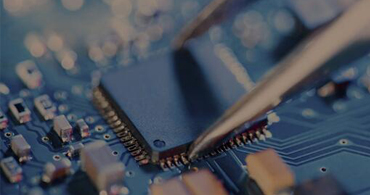 aos萬(wàn)代代理代理商:aos萬(wàn)代代理的結(jié)構(gòu)與原理的理論 aos萬(wàn)代代理代理商:aos萬(wàn)代代理的結(jié)構(gòu)與原理的理論