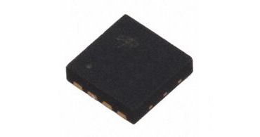 aos萬(wàn)代，深圳aos萬(wàn)代代理商