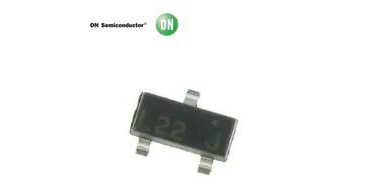 onsemi代理商，深圳onsemi代理商