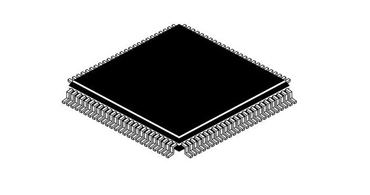 st意法代理.深圳st意法代理 st意法代理.深圳st意法代理