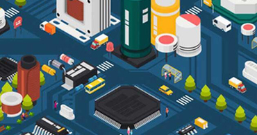 st代理商擁有上百家領先合作商的技術(shù)與功能開發(fā)(圖1)