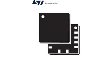 st代理商擁有上百家領先合作商的技術(shù)與功能開發(fā)