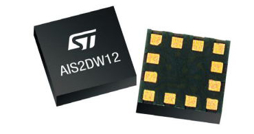 st意法代理的強(qiáng)勢(shì)與工作原理 st意法代理的強(qiáng)勢(shì)與工作原理