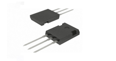 on代理商，深圳on代理商