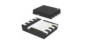 aos代理商，深圳aos代理商