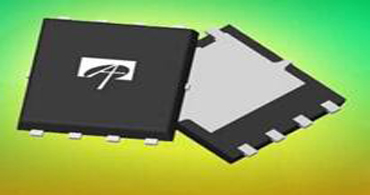 aos萬(wàn)代代理，深圳aos萬(wàn)代代理