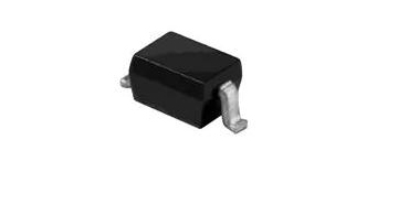 on安森美，深圳on安森美代理商