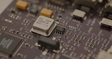 來(lái)st一級(jí)代理商這里，帶你認(rèn)識(shí)世界，認(rèn)識(shí)ic芯片