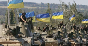 俄烏起沖突產(chǎn)生蝴蝶效應(yīng)！缺芯情況加劇