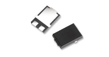 深圳ti一級(jí)代理商的制造產(chǎn)業(yè)走向，尋求如何突破性發(fā)展