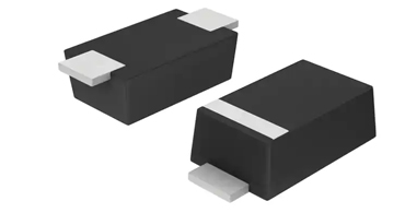 佰鴻一級代理商與二極管的常見問題及解決方法 佰鴻一級代理商與二極管的常見問題及解決方法