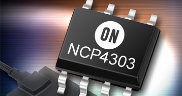 深圳on一級代理商：on變了！世上從此在無on半導(dǎo)體