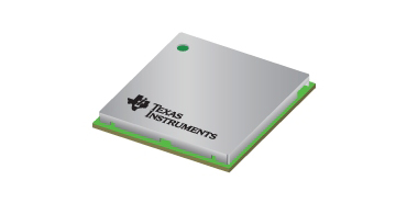 深圳ti一級代理商:全球領先的數(shù)字信號與ic芯片的解決方案場景 深圳ti一級代理商:全球領先的數(shù)字信號與ic芯片的解決方案場景