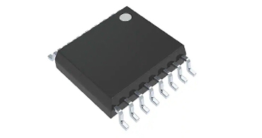 ti一級代理商與ic芯片的運(yùn)轉(zhuǎn)與設(shè)備運(yùn)用 ti一級代理商與ic芯片的運(yùn)轉(zhuǎn)與設(shè)備運(yùn)用