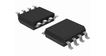 on代理商芯片開發(fā)得多，生產(chǎn)得少罷了