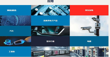 深圳維安一級代理商:WAYON維安提供氣體電管的選型設(shè)計與使用 深圳維安一級代理商:WAYON維安提供氣體電管的選型設(shè)計與使用