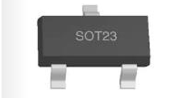 未來(lái)幾年，申矽凌代理商能否逃過(guò)十大電子信息技能的沖擊