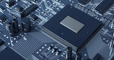 半導(dǎo)體一級(jí)代理商的產(chǎn)能跟不上，手機(jī)芯片全面缺貨