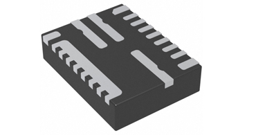 深圳芯片一級(jí)供應(yīng)商:芯片一級(jí)供應(yīng)商的產(chǎn)能與重要角色 深圳芯片一級(jí)供應(yīng)商:芯片一級(jí)供應(yīng)商的產(chǎn)能與重要角色