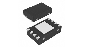 ti一級代理商:德州ti代理商與ic芯片有著怎樣聯(lián)絡(luò) ti一級代理商:德州ti代理商與ic芯片有著怎樣聯(lián)絡(luò)