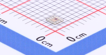 芯片一級(jí)供應(yīng)商:深圳芯片供應(yīng)商的運(yùn)用與出資 芯片一級(jí)供應(yīng)商:深圳芯片供應(yīng)商的運(yùn)用與出資