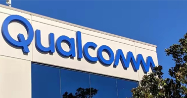 深圳芯片供應(yīng)商，芯片一級供應(yīng)商