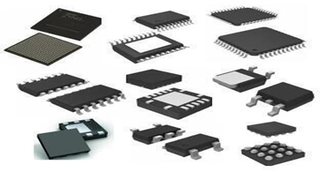 一級芯片供應(yīng)商:深圳一級芯片供應(yīng)商的策略和稅率 一級芯片供應(yīng)商:深圳一級芯片供應(yīng)商的策略和稅率