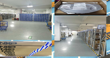 ti一級代理商:深圳ti代理商的運營管控和質(zhì)量要點 ti一級代理商:深圳ti代理商的運營管控和質(zhì)量要點