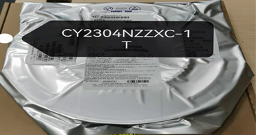 cypress代理商囤貨嚴(yán)重產(chǎn)能擴大，汽車依舊缺芯在持續(xù)