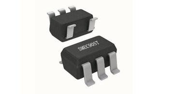 芯片供應(yīng)商:芯片一級(jí)供應(yīng)商分類(lèi)和安全芯片庫(kù)存 芯片供應(yīng)商:芯片一級(jí)供應(yīng)商分類(lèi)和安全芯片庫(kù)存