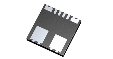 nxp一級代理商：nxp代理商的生產(chǎn)與開發(fā)數(shù)據(jù)