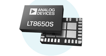 ADI一級代理商模仿芯片行業(yè)不斷強(qiáng)大，ADI代理商商場更加廣闊