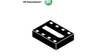 on一級(jí)代理商:onsemi代理商的收購批發(fā) on一級(jí)代理商:onsemi代理商的收購批發(fā)