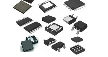 ST一級(jí)代理商:ST公司展現(xiàn)一款簡略便利且牢靠的物聯(lián)硬件開發(fā)方法 ST一級(jí)代理商:ST公司展現(xiàn)一款簡略便利且牢靠的物聯(lián)硬件開發(fā)方法