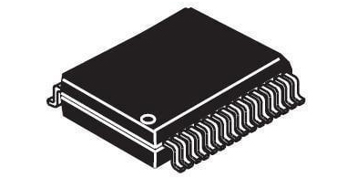 ST一級(jí)代理商:ST代理商的物聯(lián)網(wǎng)狀況和收集使用 ST一級(jí)代理商:ST代理商的物聯(lián)網(wǎng)狀況和收集使用