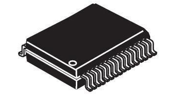 on一級(jí)代理商:on代理商將亮相2022年第四屆中國(guó)模仿半導(dǎo)體大會(huì) on一級(jí)代理商:on代理商將亮相2022年第四屆中國(guó)模仿半導(dǎo)體大會(huì)