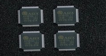 德州儀器一級代理商:德州儀器代理商的技能與規(guī)范規(guī)矩 德州儀器一級代理商:德州儀器代理商的技能與規(guī)范規(guī)矩